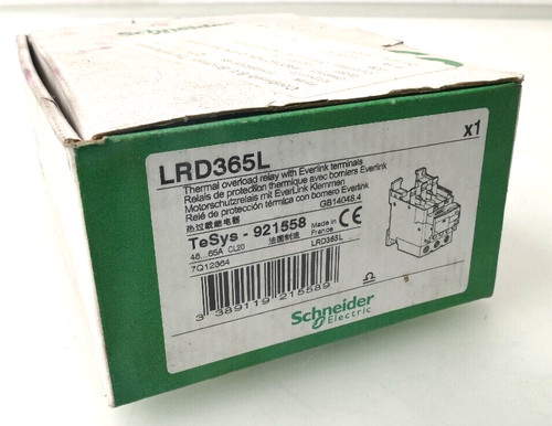 Schneider electric - schneider,