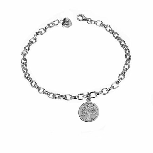 Armband mit der gravurplatte - mit,