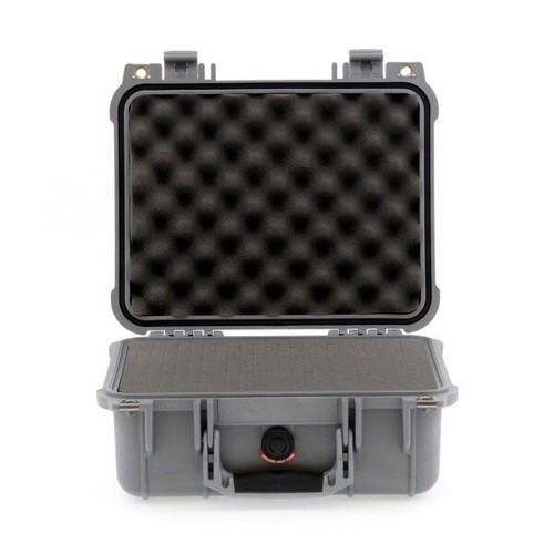Peli case 1400 mit schaum - peli,