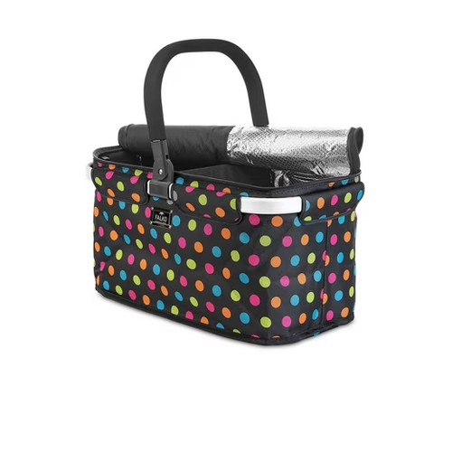 Ware genius falko duo mit - "b-ware"genius,