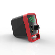 Digital TNP-033 Tattoo