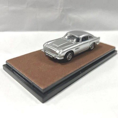 Xiaoguang model scale - model,
