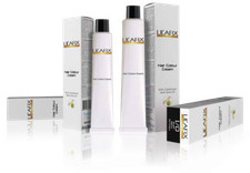 LilaFix Professional Creme