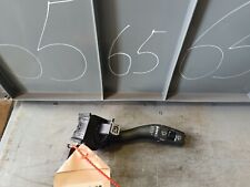 Original Audi TT 8J A3 8P Cabrio Wischerhebel FIS 8P0953519G Multifunktion MFA