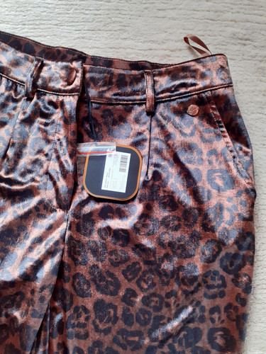 Brian rennie hose - brian,