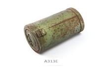 NSU FOX 101 OSB 4 T - Ablagefach Werkzeugkoffer A313E