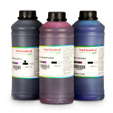 1L EcoSolvent Tinte Streamline® ESL HPQLO Roland® SC | SJ | XJ | VP | SP | EX