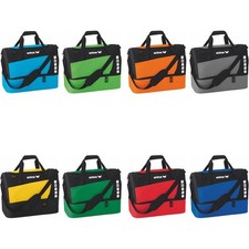 erima Club 5 Line Sporttasche