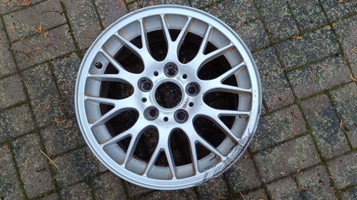 Bmw e36 e46 - 1x,