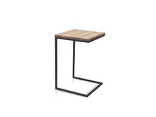 Laptoptisch beistelltisch - laptoptisch,