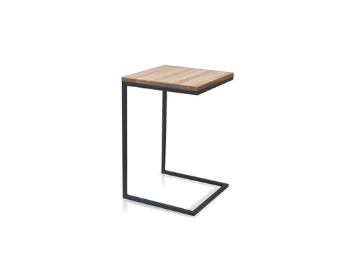 Laptoptisch beistelltisch - laptoptisch,