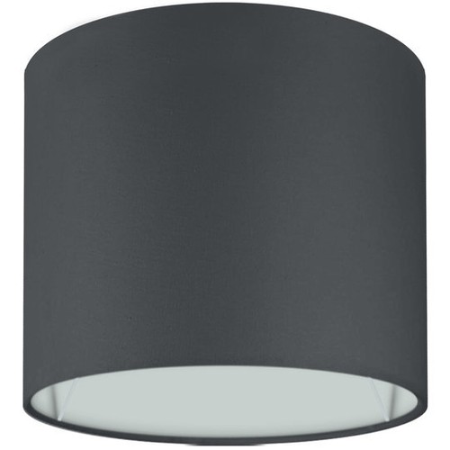 Lampenschirm baumwolle xs - baumwolle, |