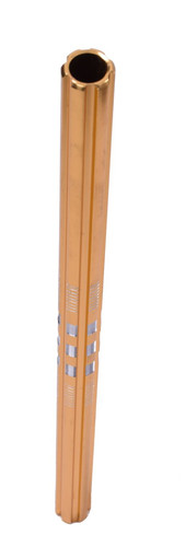 Bmx special alloy - special,