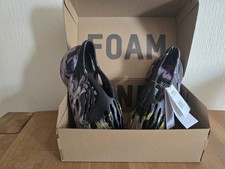 Adidas Yeezy Foam Runner MX