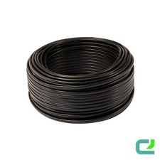 50 Leitungssatz HELLA für SCANIA GOLDHOFER JCB SPIERINGS FUCHS YANMAR ZIEGLER