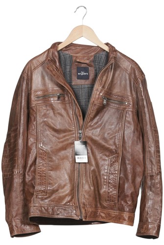 Engbers jacke herren anorak - herren,