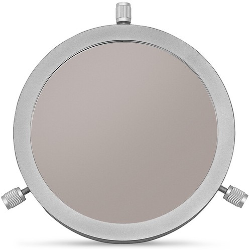 Omegon sonnenfilter - omegon,