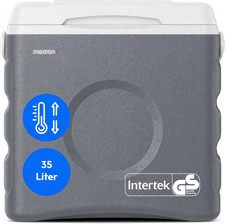 MEDION Thermoelektrische