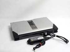 Siemens Simatic Field PG M6