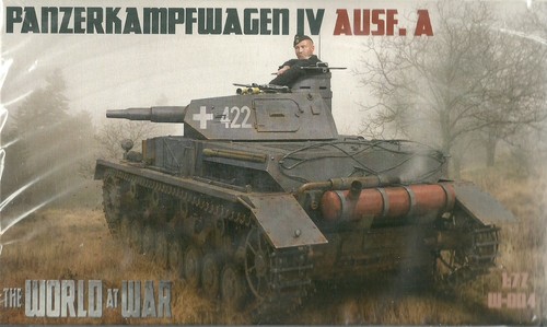 Leitlinienveröffentlichungen