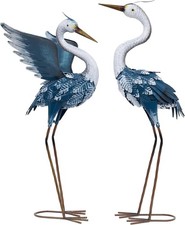 Gartendeko für draußen