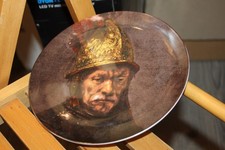 VINTAGE TIRSCHENREUTH SAMMLER