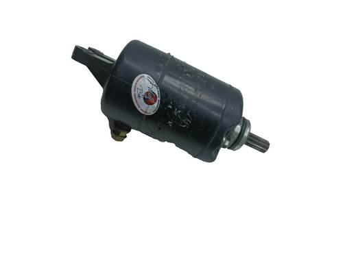 Anlasser honda foresight - honda, 250