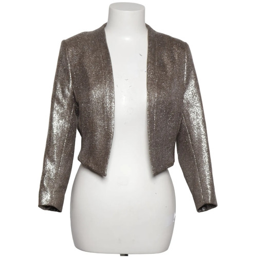 Bolero größe 36 - h&m,,