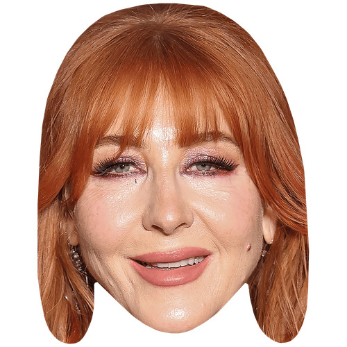 Charlotte tilbury - tilbury, (fransen)