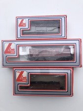 Lima 201626, BR 280 In OVP & 2