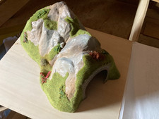 Busch 3008  Berg mit Tunnel