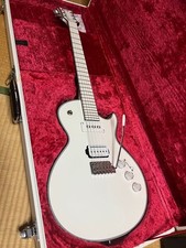 ESP eclipse custom made to