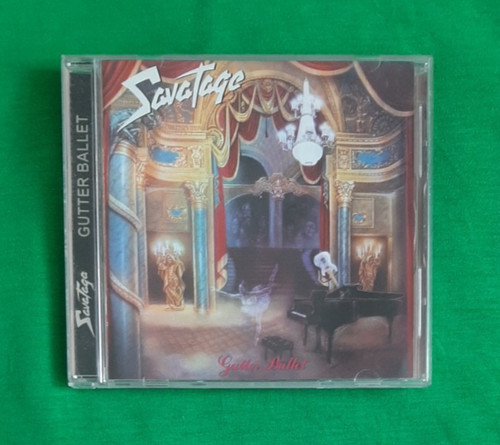 CD-SAVATAGE-gutter