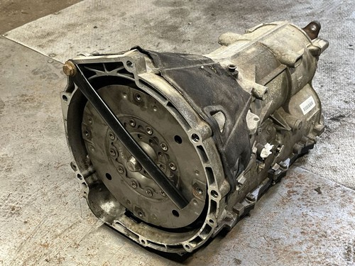Bmw f30 f35 f31 - 3,