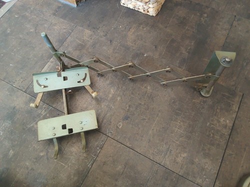 Telefon scherenarm werkstatt - telefon-scherenarm,