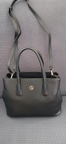 Credi damen handtasche neu - l.credi,
