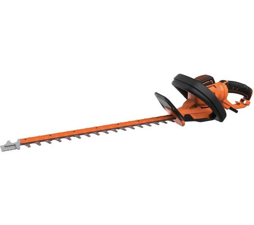 Black decker 650w 60cm - black+decker,
