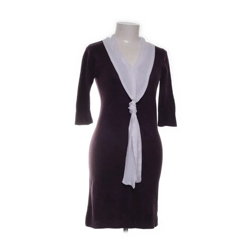 Giovani kleid größe l - kleid,,