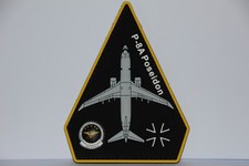 Patch pvc marine - patch, pvc,