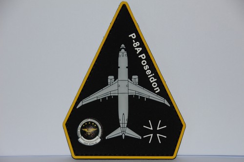 Patch pvc marine - patch,
