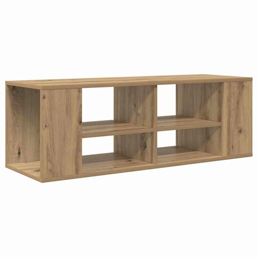 Wandschrank hängeschrank - tv,
