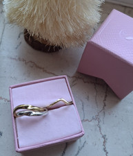 Pandora Schmuck Damenring