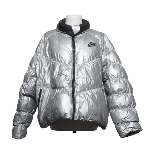 Nike winterjacke damen - winterjacke,,