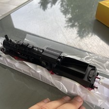 Brawa 40865 | H0 Dampflok BR