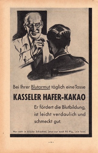 3w30068 reklame werbung aus - reklame,