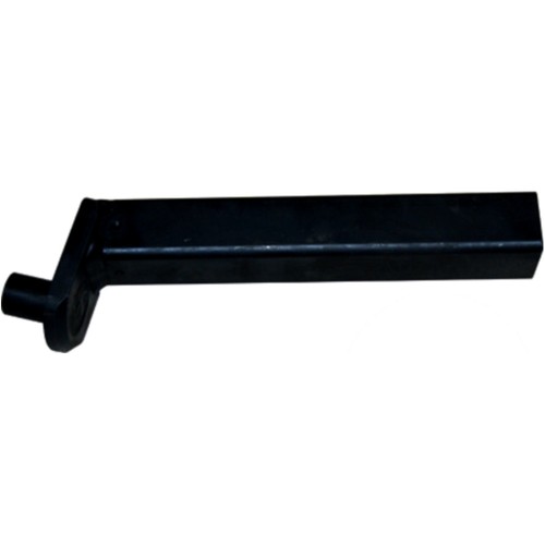 Flexibler arm butler für - flexibler,