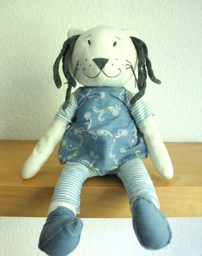 Ikea fabler katt katze mit - ikea,