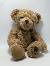 Timberland Teddybär weiches