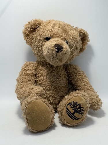 Timberland teddybär weiches - teddybär,
