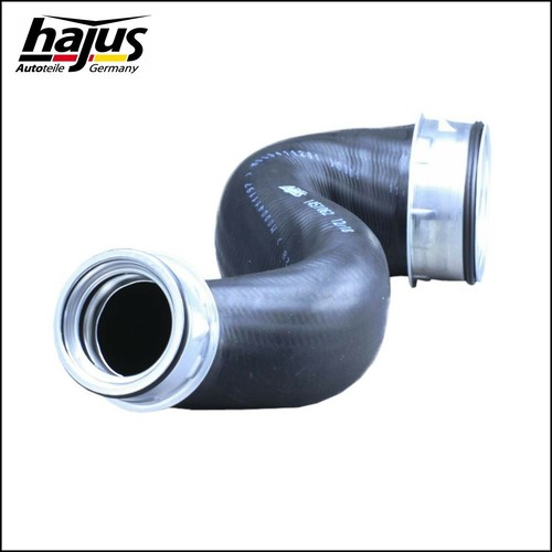 Hajus ladeluftschlauch - hajus,